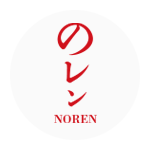 NOREN