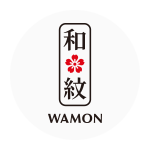 WAMON