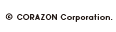 CORAZON corporation